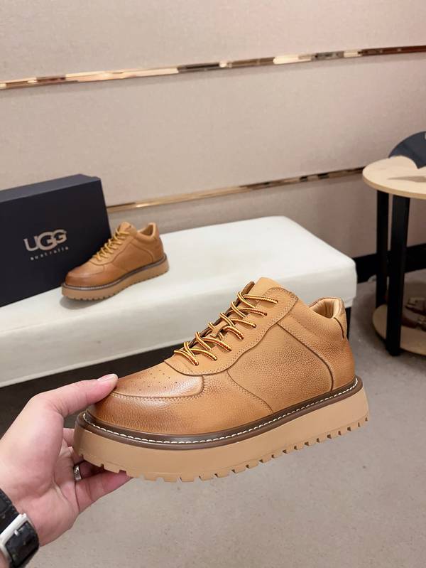 UGG Shoes UGS00089 UGG Shoes UGS00089