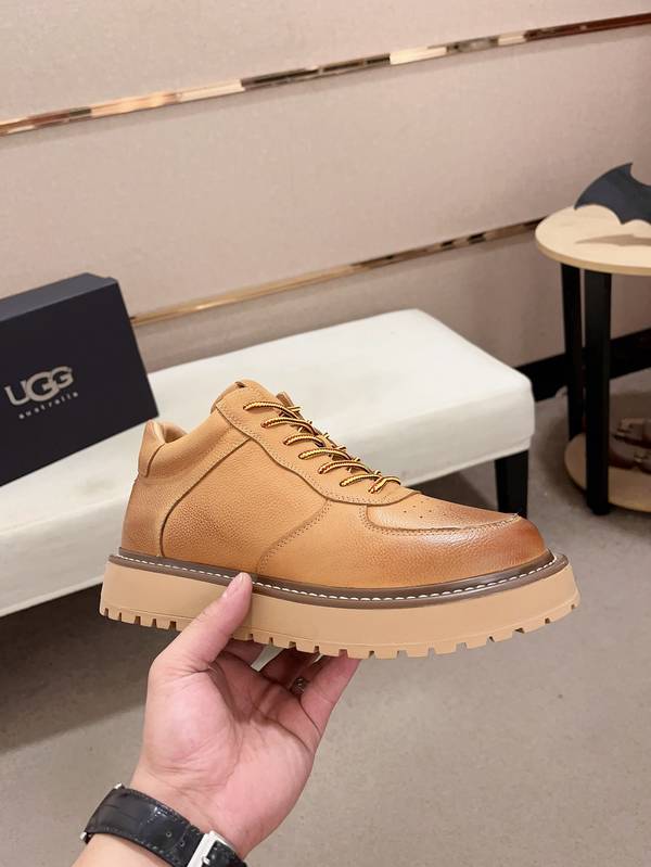 UGG Shoes UGS00089 UGG Shoes UGS00089