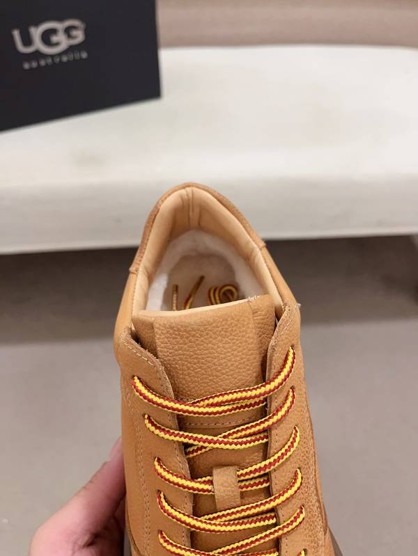 UGG Shoes UGS00089 UGG Shoes UGS00089