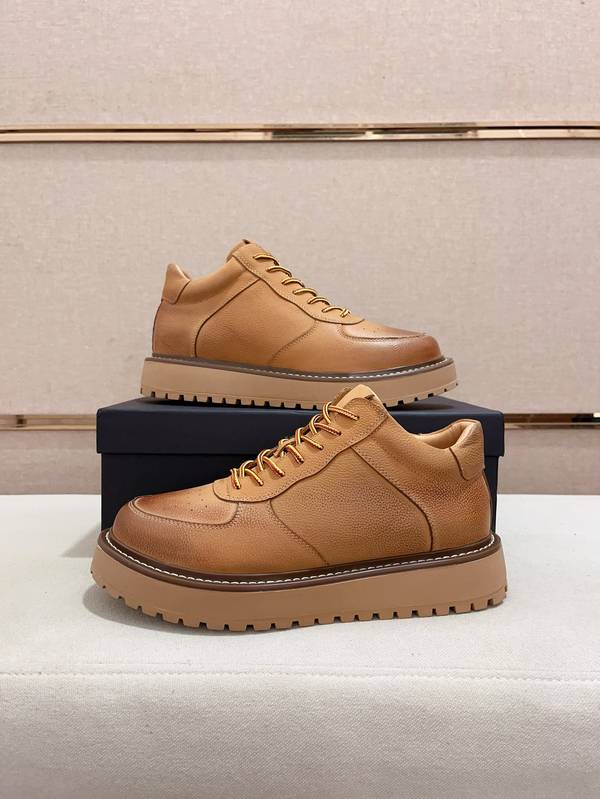 UGG Shoes UGS00089 UGG Shoes UGS00089