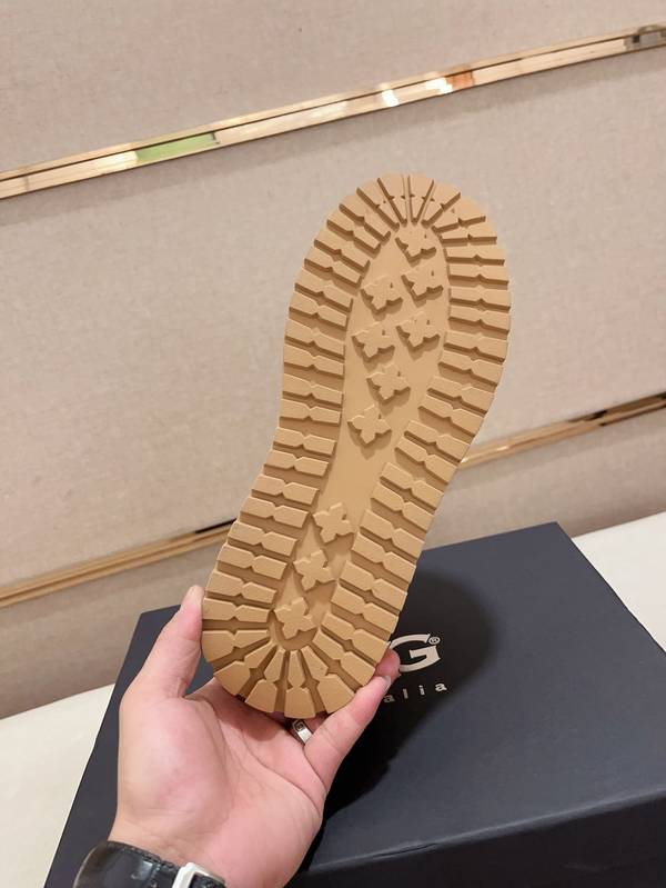 UGG Shoes UGS00089 UGG Shoes UGS00089