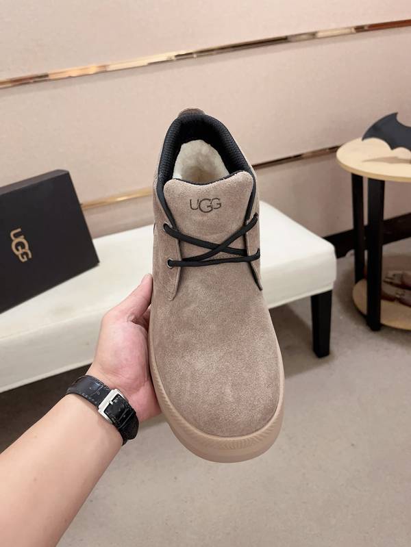 UGG Shoes UGS00094 UGG Shoes UGS00094