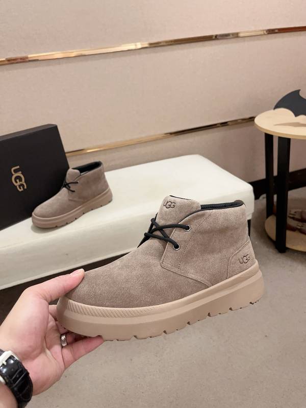 UGG Shoes UGS00094 UGG Shoes UGS00094