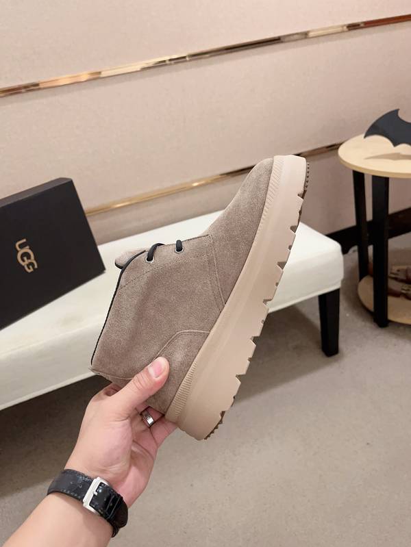 UGG Shoes UGS00094 UGG Shoes UGS00094
