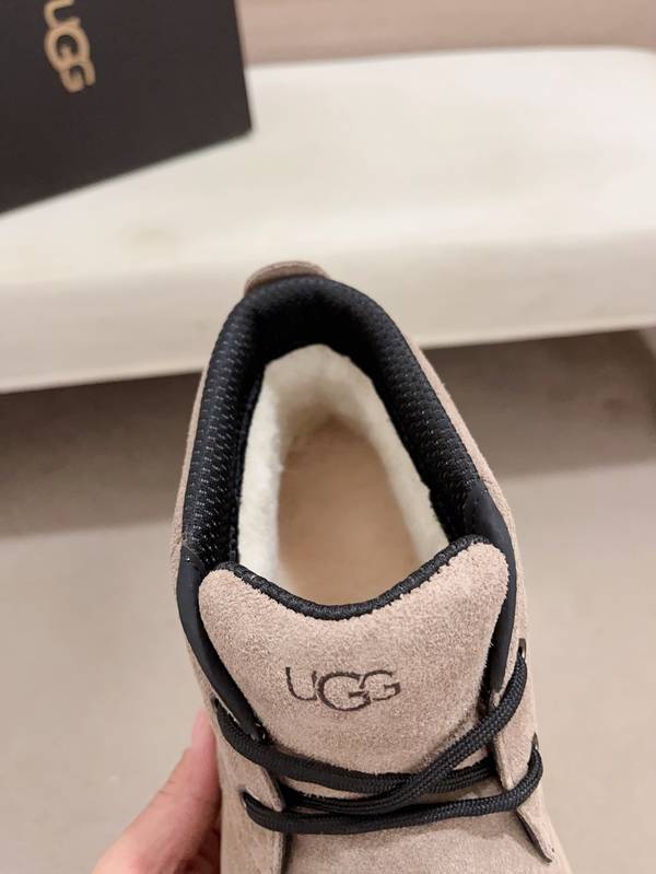 UGG Shoes UGS00094 UGG Shoes UGS00094