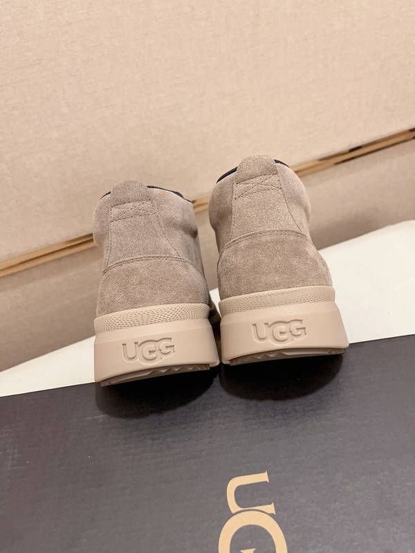 UGG Shoes UGS00094 UGG Shoes UGS00094