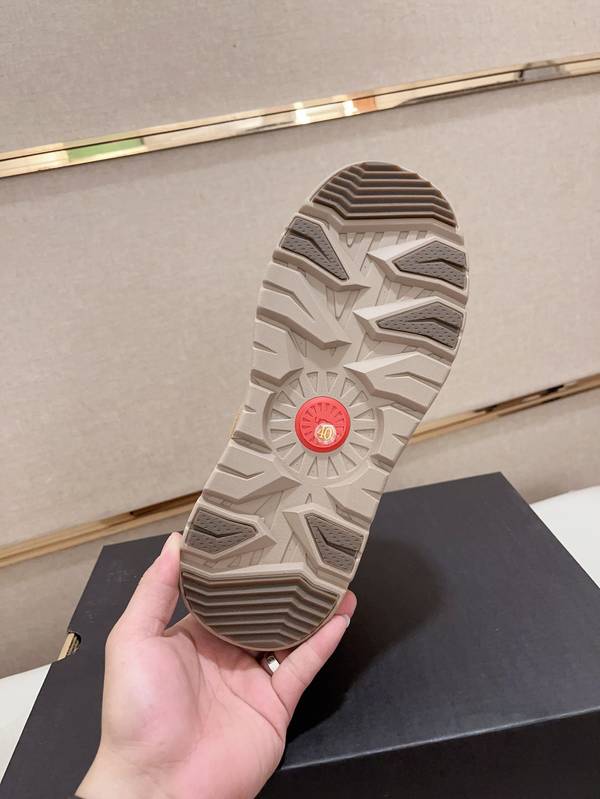 UGG Shoes UGS00094 UGG Shoes UGS00094