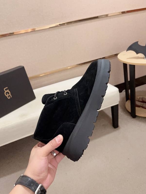 UGG Shoes UGS00101 UGG Shoes UGS00101