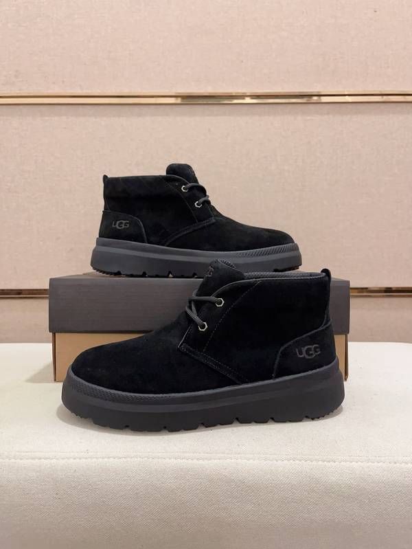 UGG Shoes UGS00101 UGG Shoes UGS00101