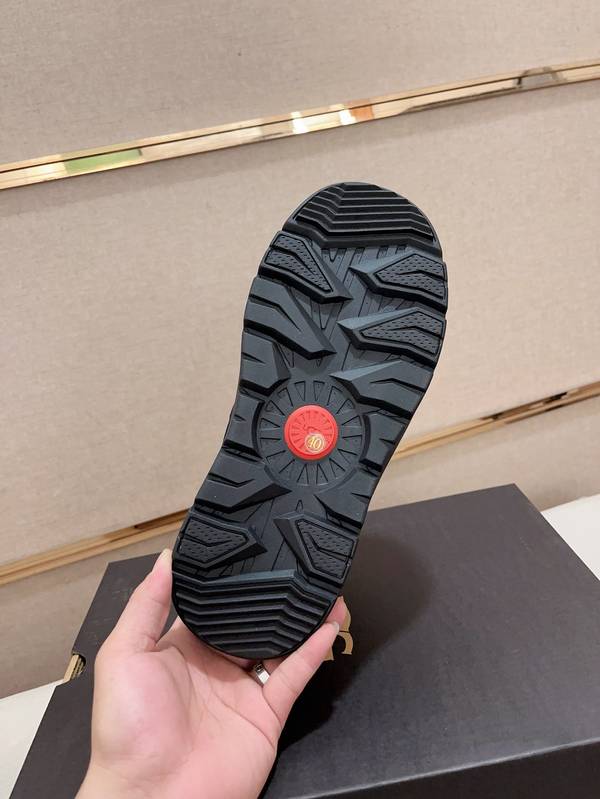 UGG Shoes UGS00101 UGG Shoes UGS00101