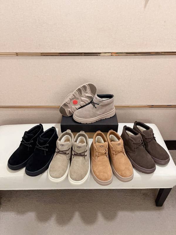 UGG Shoes UGS00101 UGG Shoes UGS00101