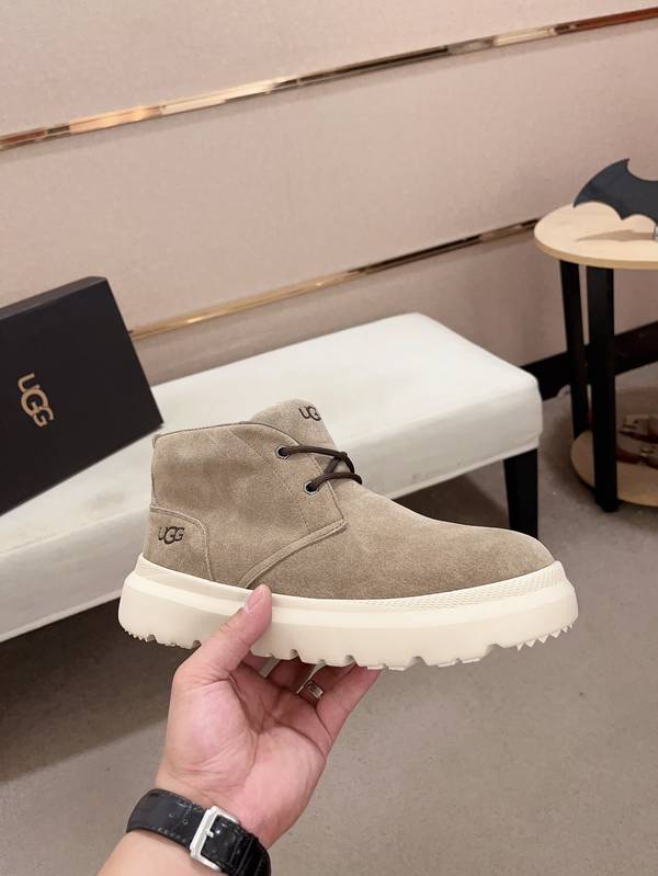 UGG Shoes UGS00106 UGG Shoes UGS00106