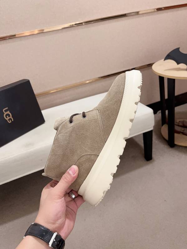 UGG Shoes UGS00106 UGG Shoes UGS00106