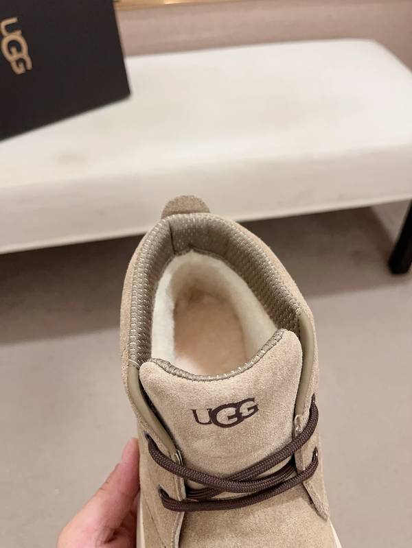 UGG Shoes UGS00106 UGG Shoes UGS00106