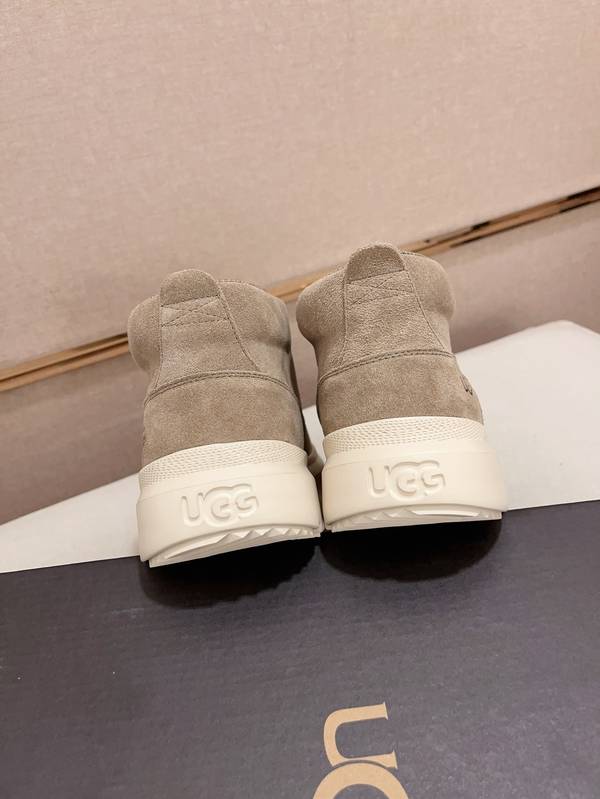 UGG Shoes UGS00106 UGG Shoes UGS00106
