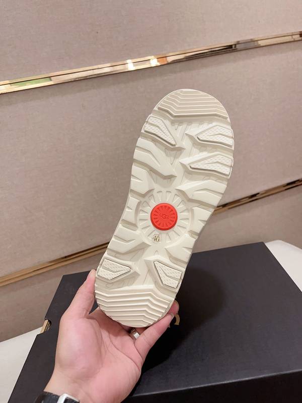 UGG Shoes UGS00106 UGG Shoes UGS00106