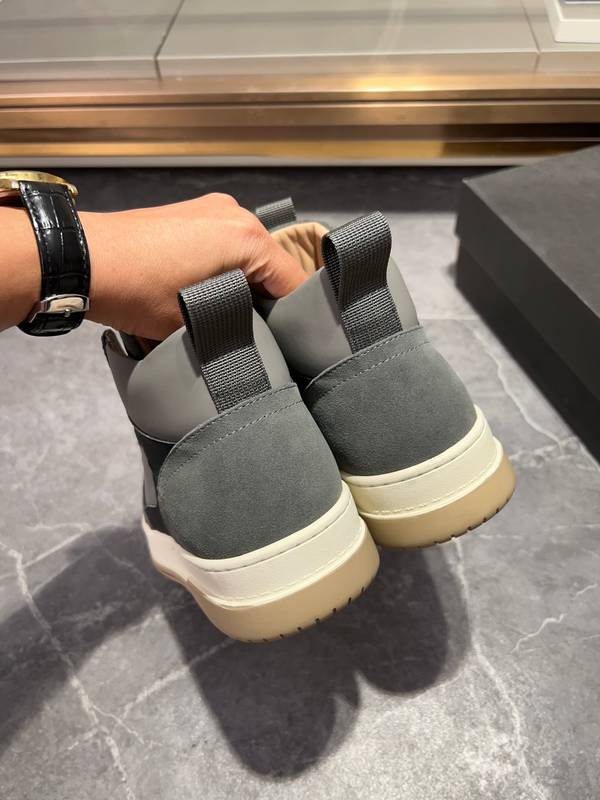 UGG Shoes UGS00112 UGG Shoes UGS00112