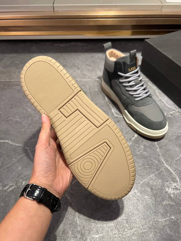 UGG Shoes UGS00112 UGG Shoes UGS00112