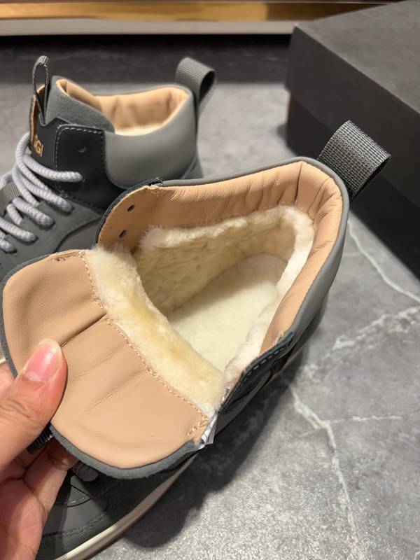 UGG Shoes UGS00112 UGG Shoes UGS00112