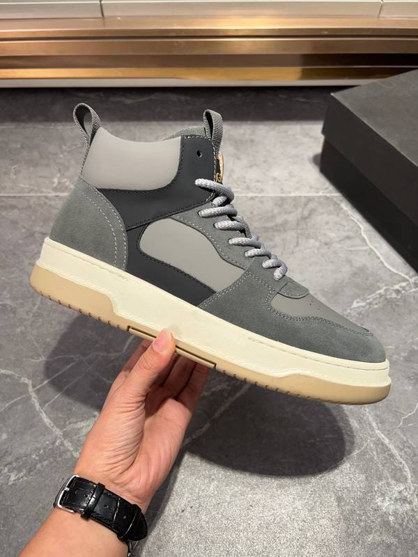 UGG Shoes UGS00112 UGG Shoes UGS00112