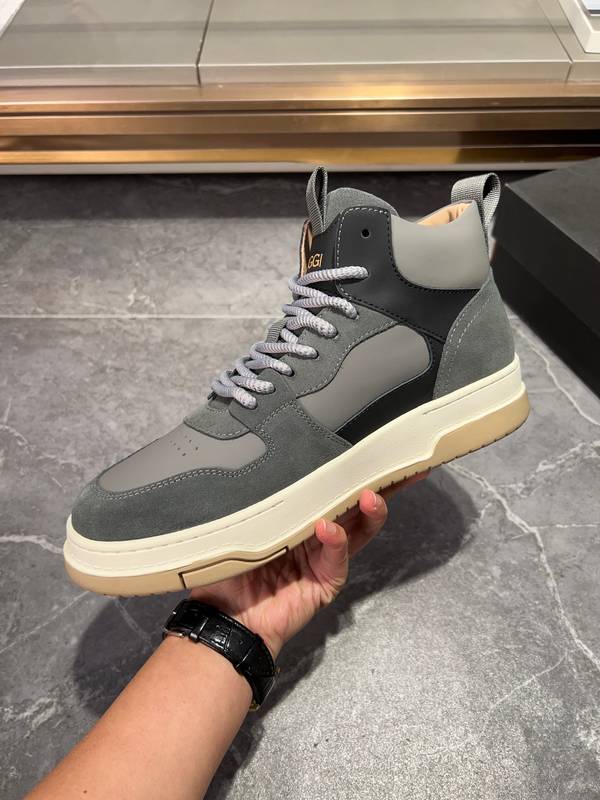 UGG Shoes UGS00112 UGG Shoes UGS00112