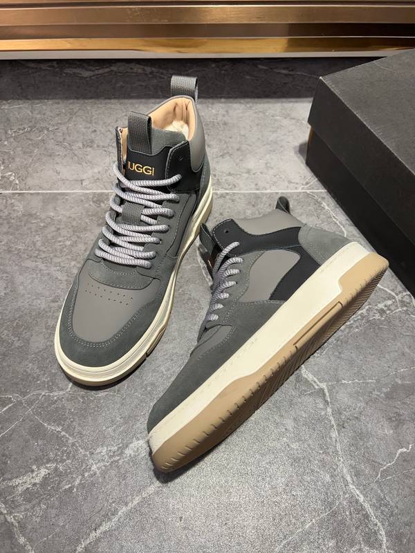 UGG Shoes UGS00112 UGG Shoes UGS00112