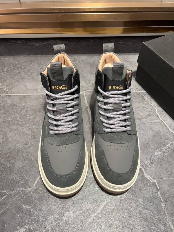 UGG Shoes UGS00112 UGG Shoes UGS00112