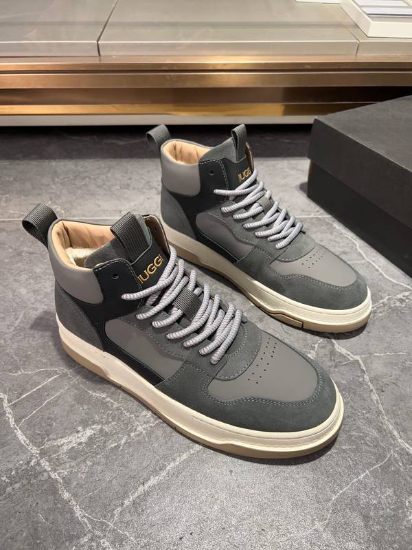 UGG Shoes UGS00112 UGG Shoes UGS00112