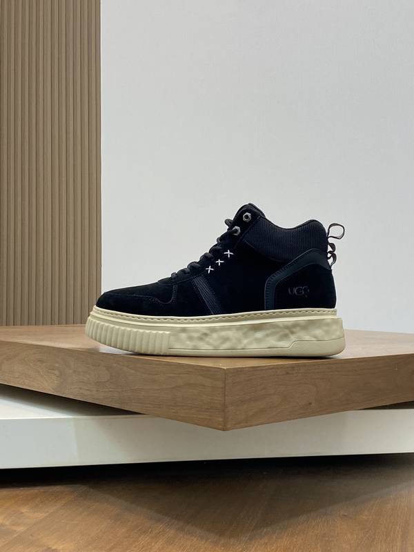 UGG Shoes UGS00114 UGG Shoes UGS00114