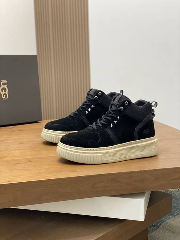 UGG Shoes UGS00114 UGG Shoes UGS00114