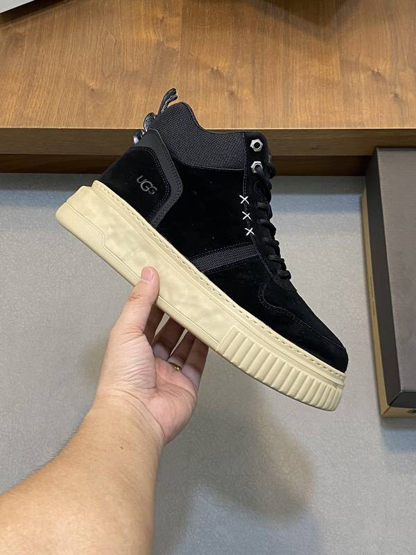 UGG Shoes UGS00114 UGG Shoes UGS00114