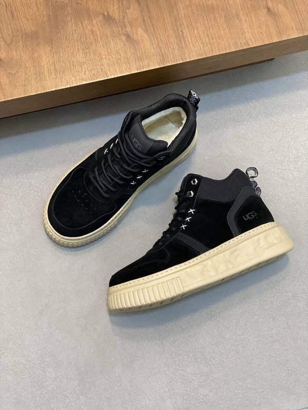 UGG Shoes UGS00114 UGG Shoes UGS00114