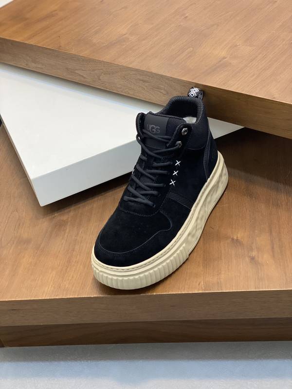 UGG Shoes UGS00114 UGG Shoes UGS00114