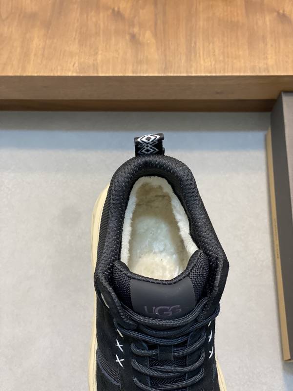 UGG Shoes UGS00114 UGG Shoes UGS00114