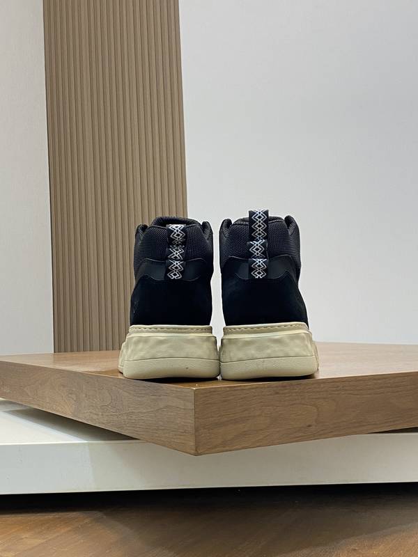 UGG Shoes UGS00114 UGG Shoes UGS00114