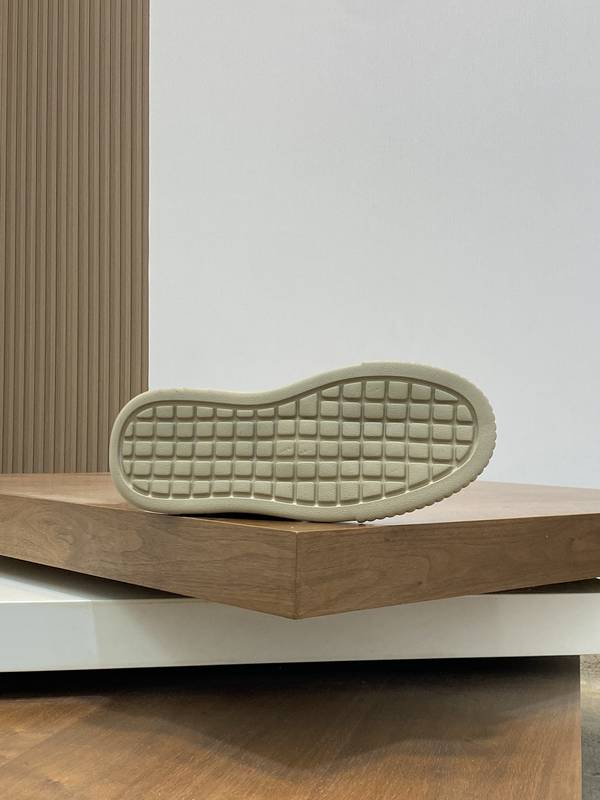 UGG Shoes UGS00114 UGG Shoes UGS00114