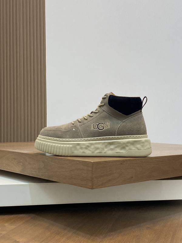 UGG Shoes UGS00119 UGG Shoes UGS00119