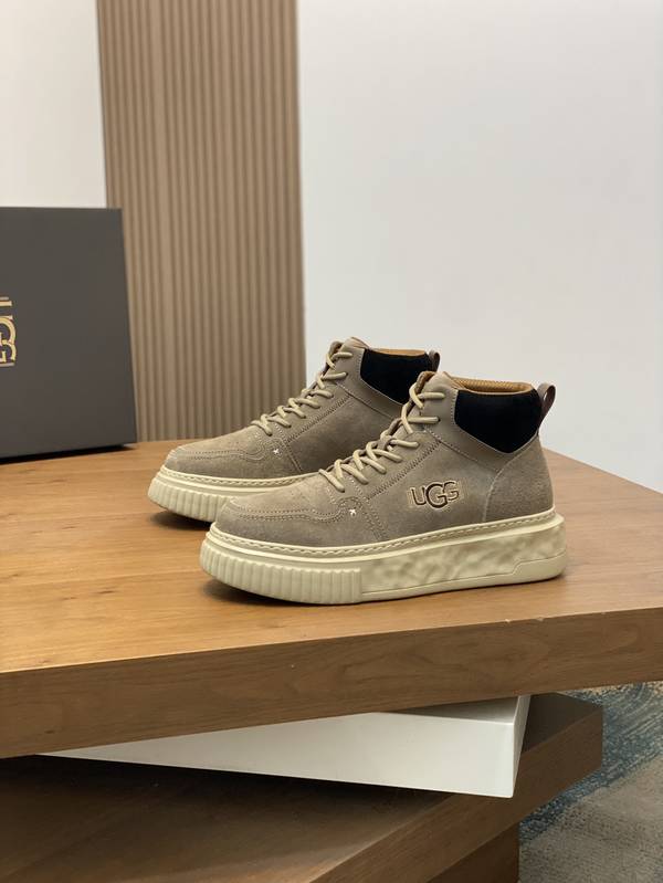 UGG Shoes UGS00119 UGG Shoes UGS00119