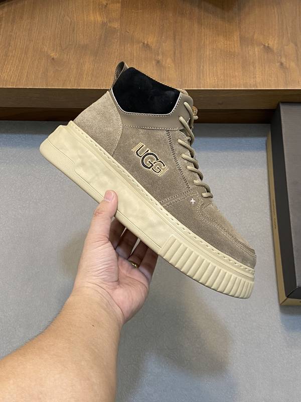 UGG Shoes UGS00119 UGG Shoes UGS00119