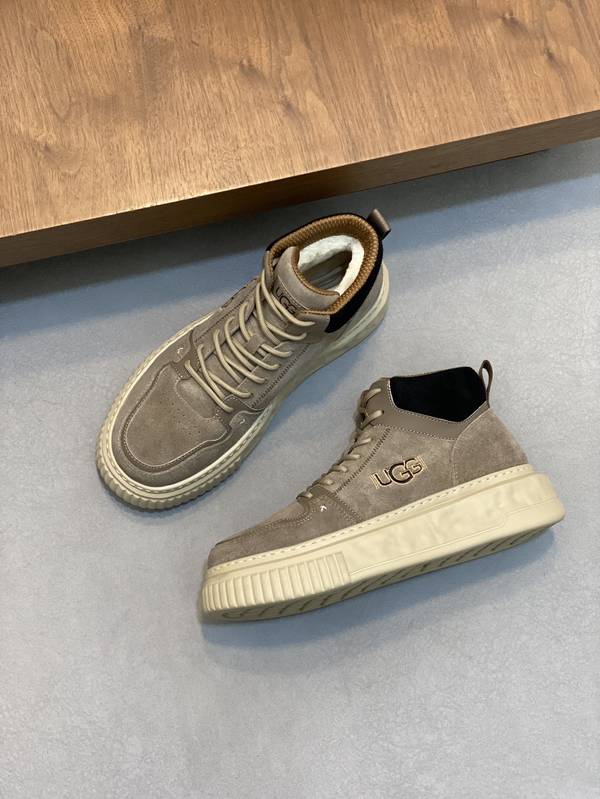 UGG Shoes UGS00119 UGG Shoes UGS00119