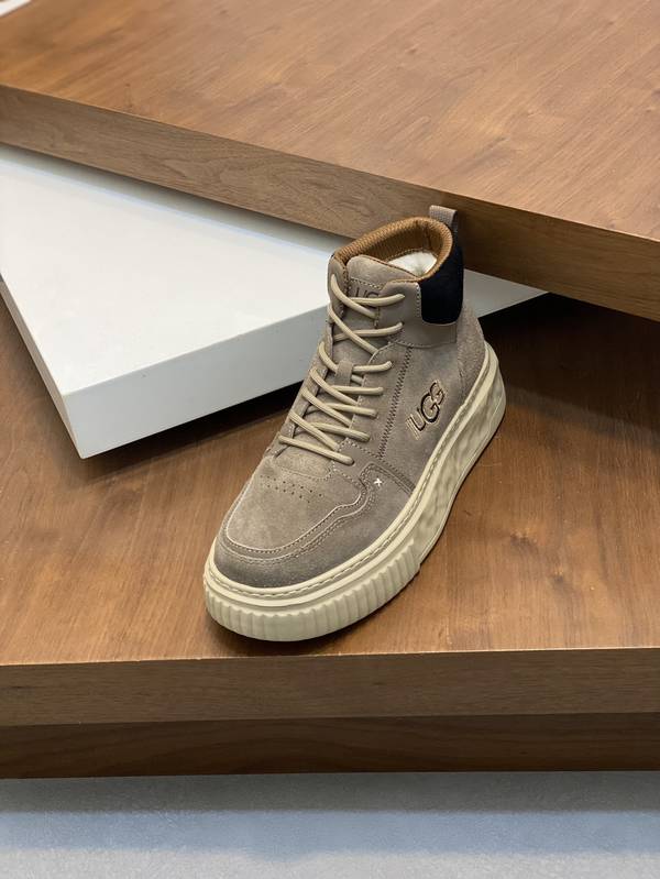 UGG Shoes UGS00119 UGG Shoes UGS00119