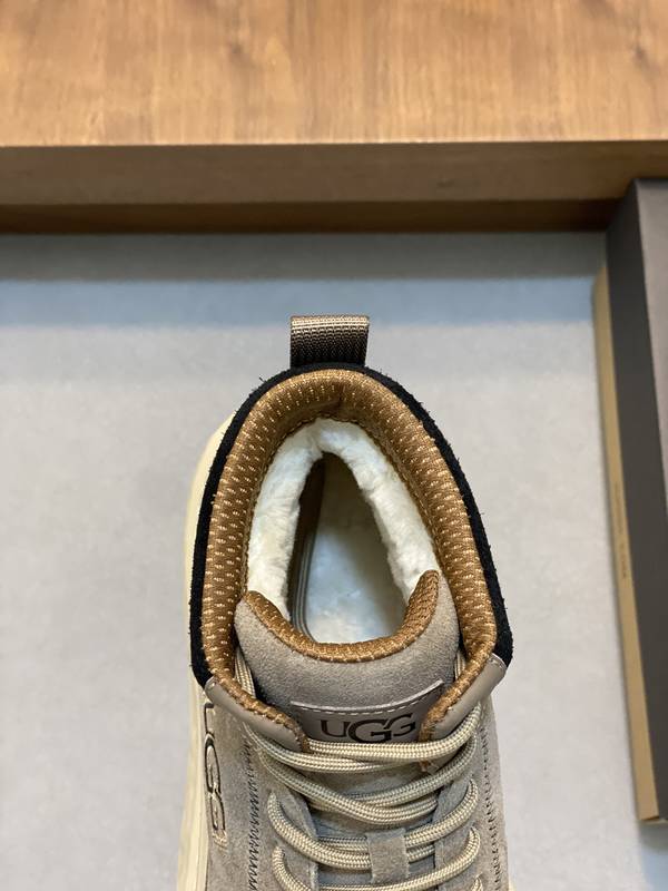 UGG Shoes UGS00119 UGG Shoes UGS00119