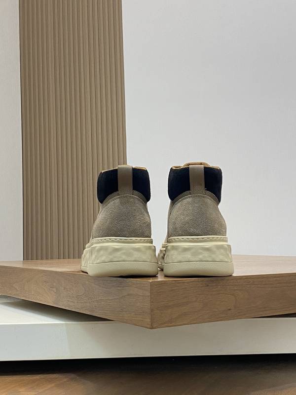 UGG Shoes UGS00119 UGG Shoes UGS00119