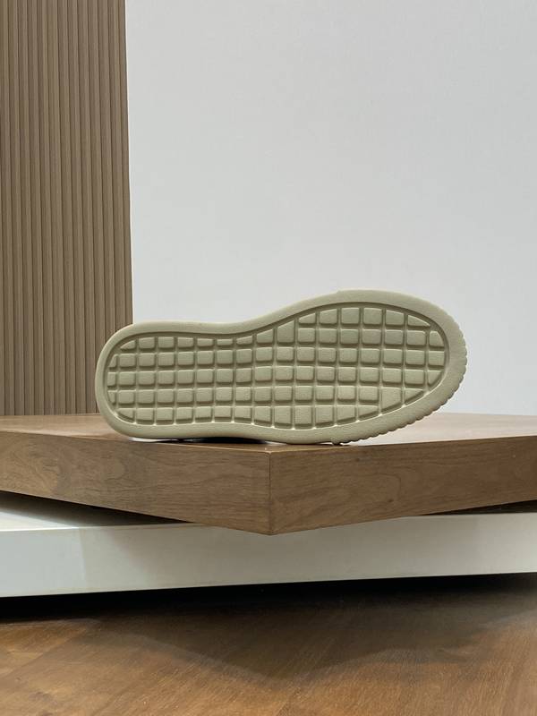 UGG Shoes UGS00119 UGG Shoes UGS00119