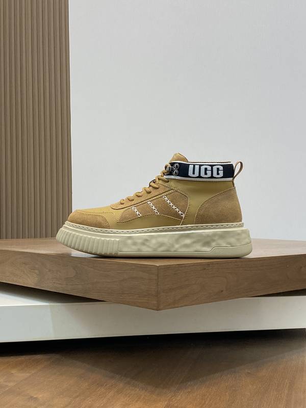 UGG Shoes UGS00122 UGG Shoes UGS00122