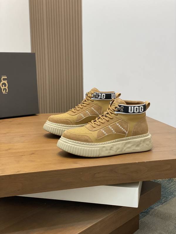 UGG Shoes UGS00122 UGG Shoes UGS00122