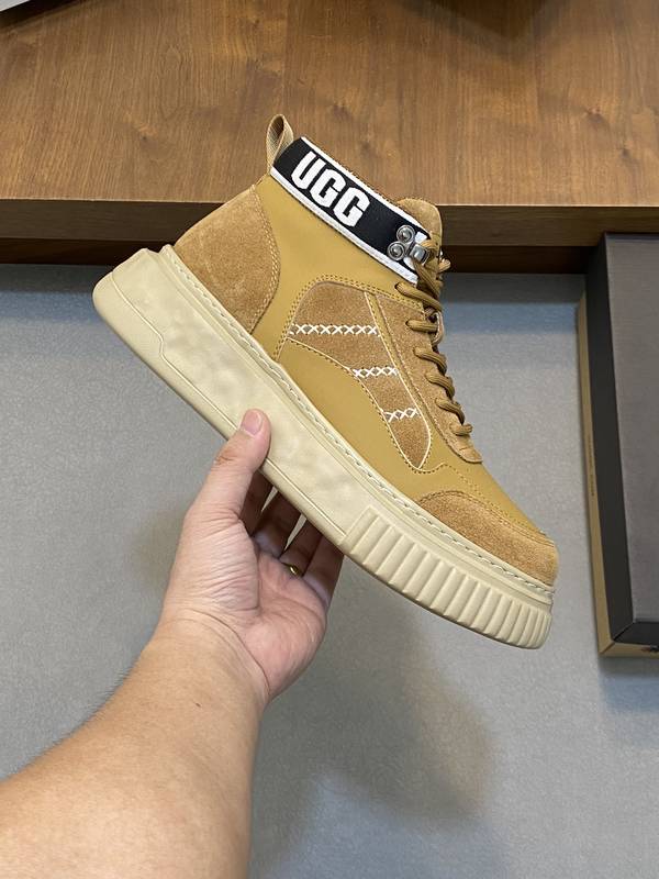 UGG Shoes UGS00122 UGG Shoes UGS00122