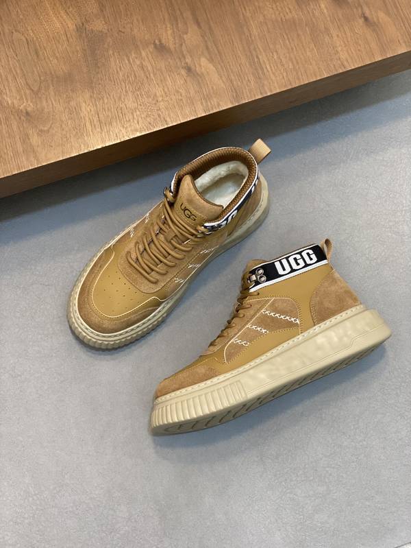 UGG Shoes UGS00122 UGG Shoes UGS00122