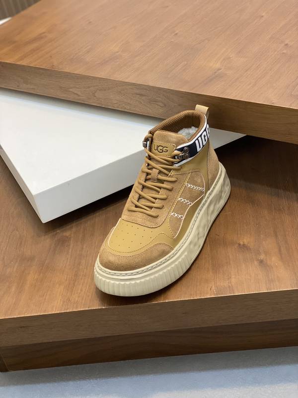 UGG Shoes UGS00122 UGG Shoes UGS00122