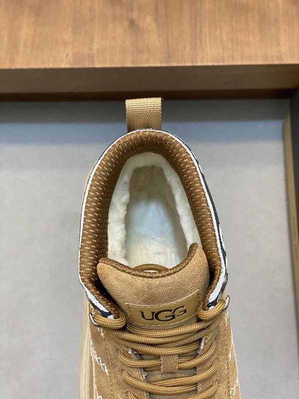 UGG Shoes UGS00122 UGG Shoes UGS00122